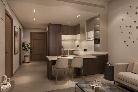 Appartamento in vendita a Arjan, Dubai, EAU 3 camere da letto, 347.4 mq. № 696913 - foto 8