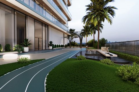 Appartamento in vendita a Arjan, Dubai, EAU 3 camere da letto, 347.4 mq. № 696913 - foto 7