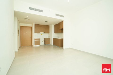 Apartman u Dubai, UAE 1 spavaća soba, 63.9 m2 Br. 696915 - fotografija 3