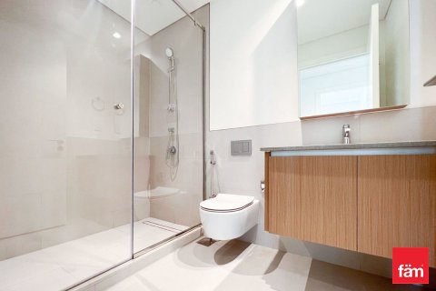 Apartman u Dubai, UAE 1 spavaća soba, 63.9 m2 Br. 696915 - fotografija 11