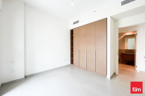 Apartman u Dubai, UAE 1 spavaća soba, 63.9 m2 Br. 696915 - fotografija 10