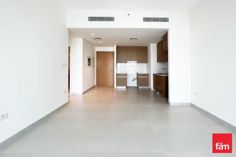 Apartman u Dubai, UAE 63.9 m2, 1 spavaća soba Br. 696915