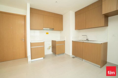 Apartman u Dubai, UAE 1 spavaća soba, 63.9 m2 Br. 696915 - fotografija 7
