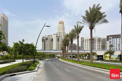 Apartman u Dubai, UAE 1 spavaća soba, 63.9 m2 Br. 696915 - fotografija 14