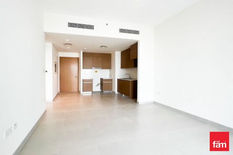 Apartman u Dubai, UAE 1 spavaća soba, 63.9 m2 Br. 696915 - fotografija 12