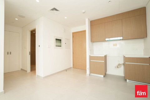 Apartman u Dubai, UAE 1 spavaća soba, 63.9 m2 Br. 696915 - fotografija 4