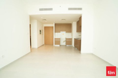 Apartman u Dubai, UAE 1 spavaća soba, 63.9 m2 Br. 696915 - fotografija 2