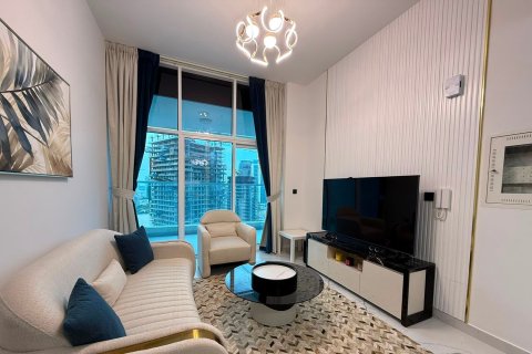 Apartment sa Dubai Science Park, UAE 1 silid-tulugan, 72 sq.m. № 757414 - larawan 3