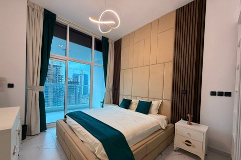 Apartment sa Dubai Science Park, UAE 1 silid-tulugan, 72 sq.m. № 757414 - larawan 1