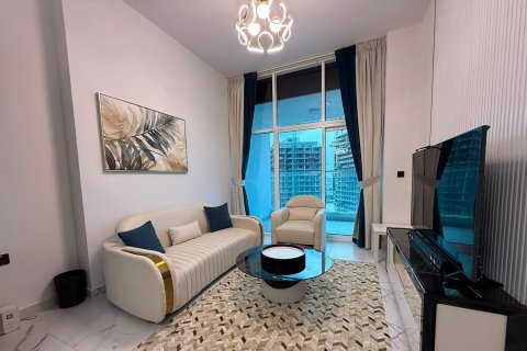 Apartment sa Dubai Science Park, UAE 1 silid-tulugan, 72 sq.m. № 757414 - larawan 4