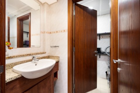 Купить квартиру в Джумейра Лейк Тауэрс, Дубай, ОАЭ 2 спальни, 114.88м2, № 757416 - фото 6