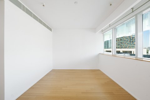 Al Raha Beach、Abu Dhabi、UAE にあるマンション販売中 2ベッドルーム、138.98 m2、No757413 - 写真 8