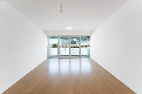 Apartman u Al Raha Beach, Abu Dhabi, UAE 2 spavaćih soba, 138.98 m2 Br. 757413 - fotografija 16