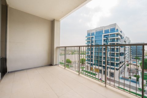 Apartamento en venta en Al Raha Beach, Abu Dhabi, EAU 2 dormitorios, 132.71 m2 № 757415 - foto 11