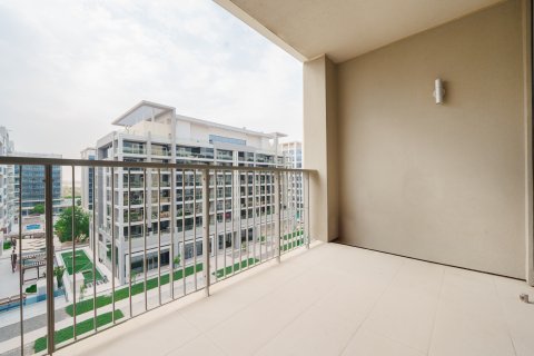 Apartamento en venta en Al Raha Beach, Abu Dhabi, EAU 2 dormitorios, 132.71 m2 № 757415 - foto 10