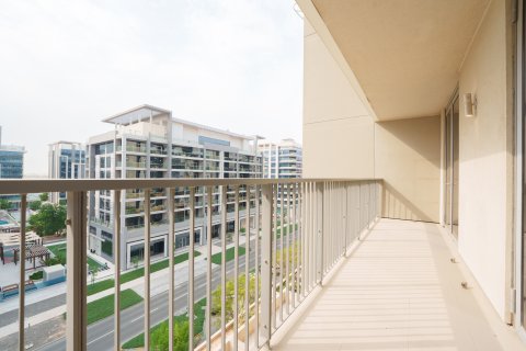 Apartamento en venta en Al Raha Beach, Abu Dhabi, EAU 2 dormitorios, 132.71 m2 № 757415 - foto 9