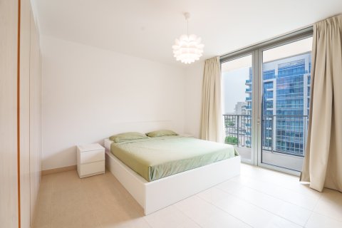 Apartamento en venta en Al Raha Beach, Abu Dhabi, EAU 2 dormitorios, 132.71 m2 № 757415 - foto 4