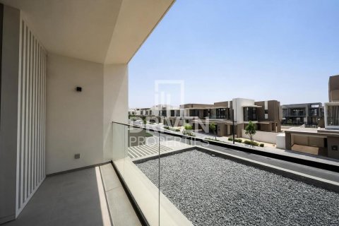 فيلا للإيجار في جبل علي، دبي، الإمارات العربية المتحدة 4 غرفة نوم ، 656.55 متر مربع ، رقم 757035 - صورة 21