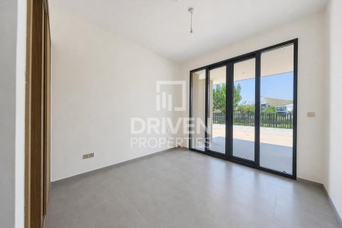 فيلا للإيجار في جبل علي، دبي، الإمارات العربية المتحدة 4 غرفة نوم ، 656.55 متر مربع ، رقم 757035 - صورة 5