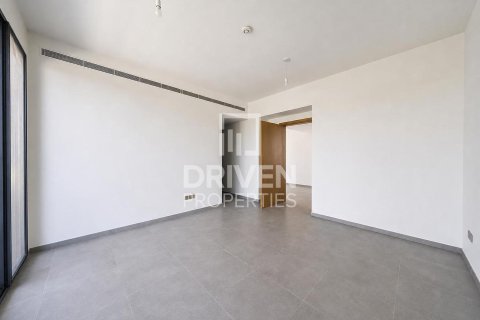 فيلا للإيجار في جبل علي، دبي، الإمارات العربية المتحدة 4 غرفة نوم ، 656.55 متر مربع ، رقم 757035 - صورة 8
