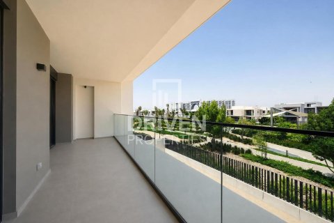 فيلا للإيجار في جبل علي، دبي، الإمارات العربية المتحدة 4 غرفة نوم ، 656.55 متر مربع ، رقم 757035 - صورة 19