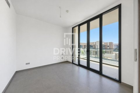فيلا للإيجار في جبل علي، دبي، الإمارات العربية المتحدة 4 غرفة نوم ، 656.55 متر مربع ، رقم 757035 - صورة 11