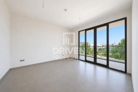فيلا للإيجار في جبل علي، دبي، الإمارات العربية المتحدة 4 غرفة نوم ، 656.55 متر مربع ، رقم 757035 - صورة 9
