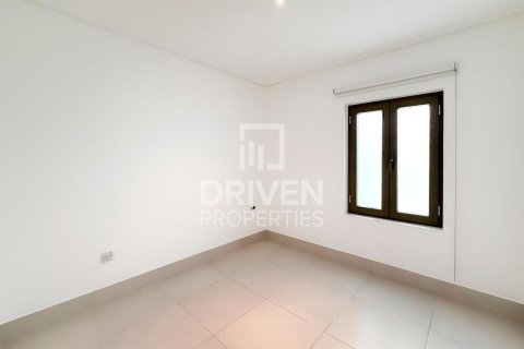 Вилла Пальма Джумейра, Дубай, БАӘ-да 6 жатын бөлмелер, 1245.37 м² № 757019 - фото 16