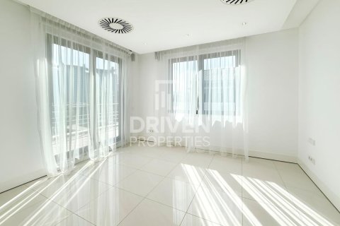 Вилла Пальма Джумейра, Дубай, БАӘ-да 6 жатын бөлмелер, 1245.37 м² № 757019 - фото 10
