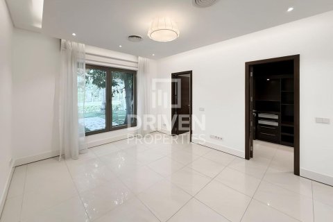 Вилла Пальма Джумейра, Дубай, БАӘ-да 6 жатын бөлмелер, 1245.37 м² № 757019 - фото 8