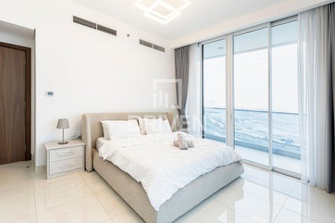 Apartmán v Business Bay, Dubai, SAE 1 spálňa, 94.76 m2 č. 757038 - Fotografia 6