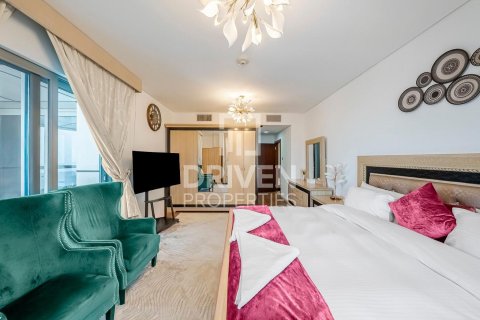 Apartment sa Dubai Marina, Dubai, UAE 4 silid-tulugan, 295.34 sq.m. № 757018 - larawan 7