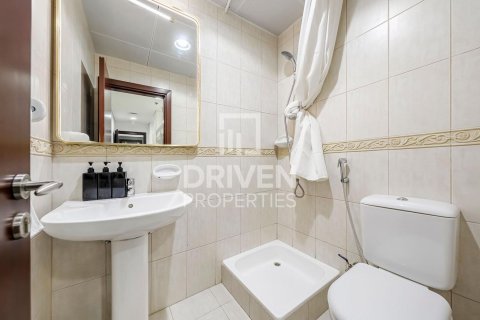 Apartment sa Dubai Marina, Dubai, UAE 4 silid-tulugan, 295.34 sq.m. № 757018 - larawan 22