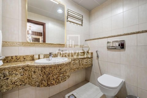 Apartment sa Dubai Marina, Dubai, UAE 4 silid-tulugan, 295.34 sq.m. № 757018 - larawan 23