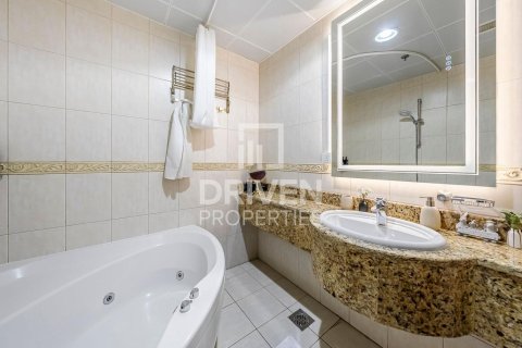Apartment sa Dubai Marina, Dubai, UAE 4 silid-tulugan, 295.34 sq.m. № 757018 - larawan 20