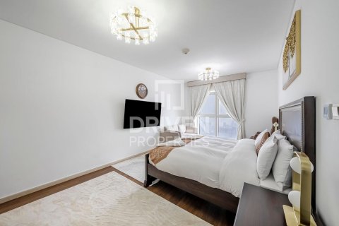 Apartment sa Dubai Marina, Dubai, UAE 4 silid-tulugan, 295.34 sq.m. № 757018 - larawan 16