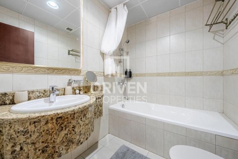 Apartment sa Dubai Marina, Dubai, UAE 4 silid-tulugan, 295.34 sq.m. № 757018 - larawan 21