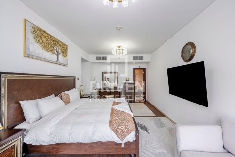 Apartment sa Dubai Marina, Dubai, UAE 4 silid-tulugan, 295.34 sq.m. № 757018 - larawan 17