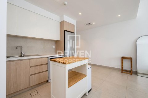 Leilighet til leie i Dubai Creek Harbour (The Lagoons), Dubai, Emiratene 1 soverom, 71.63 kvm Nr. 757036 - Foto 6