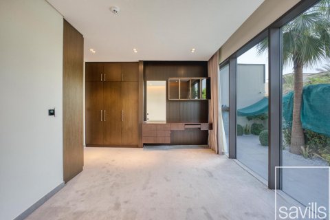 Müüa villa asukohaga Dubai Hills Estate, Dubai, AÜE: 4 magamistoaga, 706 m² Nr 642025 - pilt 10