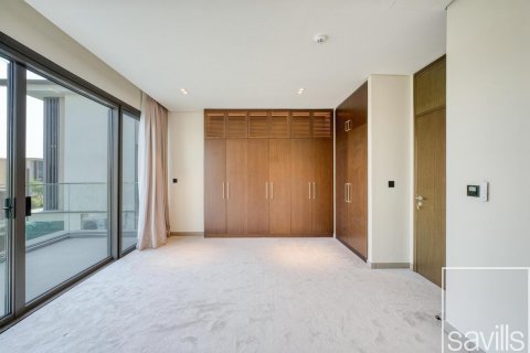 Müüa villa asukohaga Dubai Hills Estate, Dubai, AÜE: 4 magamistoaga, 706 m² Nr 642025 - pilt 16