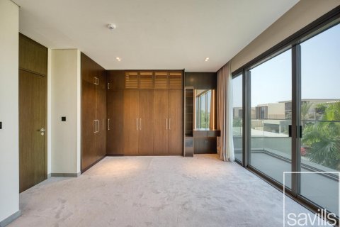Müüa villa asukohaga Dubai Hills Estate, Dubai, AÜE: 4 magamistoaga, 706 m² Nr 642025 - pilt 13