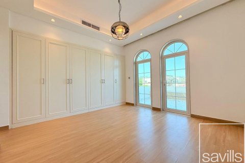 Jumeirah Park、Dubai、UAE にあるヴィラ販売中 3ベッドルーム、680 m2、No642023 - 写真 9