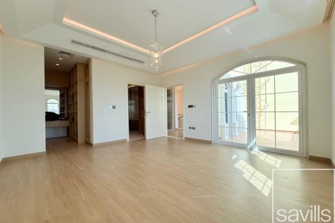 Jumeirah Park、Dubai、UAE にあるヴィラ販売中 3ベッドルーム、680 m2、No642023 - 写真 7