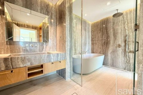 Jumeirah Park、Dubai、UAE にあるヴィラ販売中 3ベッドルーム、680 m2、No642023 - 写真 5