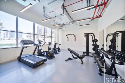 تاون هاوس للبيع في Dubai Sports City، دبي، الإمارات العربية المتحدة 4 غرفة نوم ، 237 متر مربع ، رقم 642024 - صورة 20