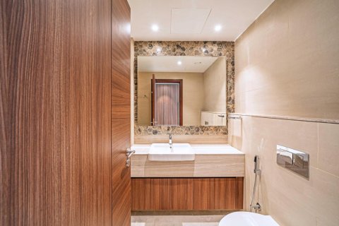 阿联酋 Dubai Downtown Dubai (Downtown Burj Dubai) 待售 : 3 卧, 203 平方米 , 编号642028 - 照片 15