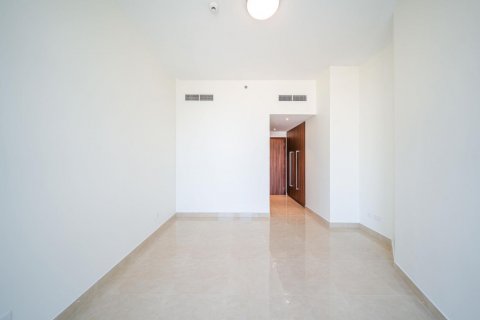 阿联酋 Dubai Downtown Dubai (Downtown Burj Dubai) 待售 : 3 卧, 203 平方米 , 编号642028 - 照片 10