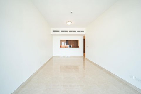 阿联酋 Dubai Downtown Dubai (Downtown Burj Dubai) 待售 : 3 卧, 203 平方米 , 编号642028 - 照片 3
