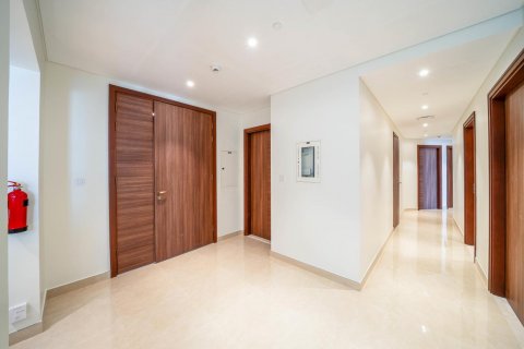 阿联酋 Dubai Downtown Dubai (Downtown Burj Dubai) 待售 : 3 卧, 203 平方米 , 编号642028 - 照片 7